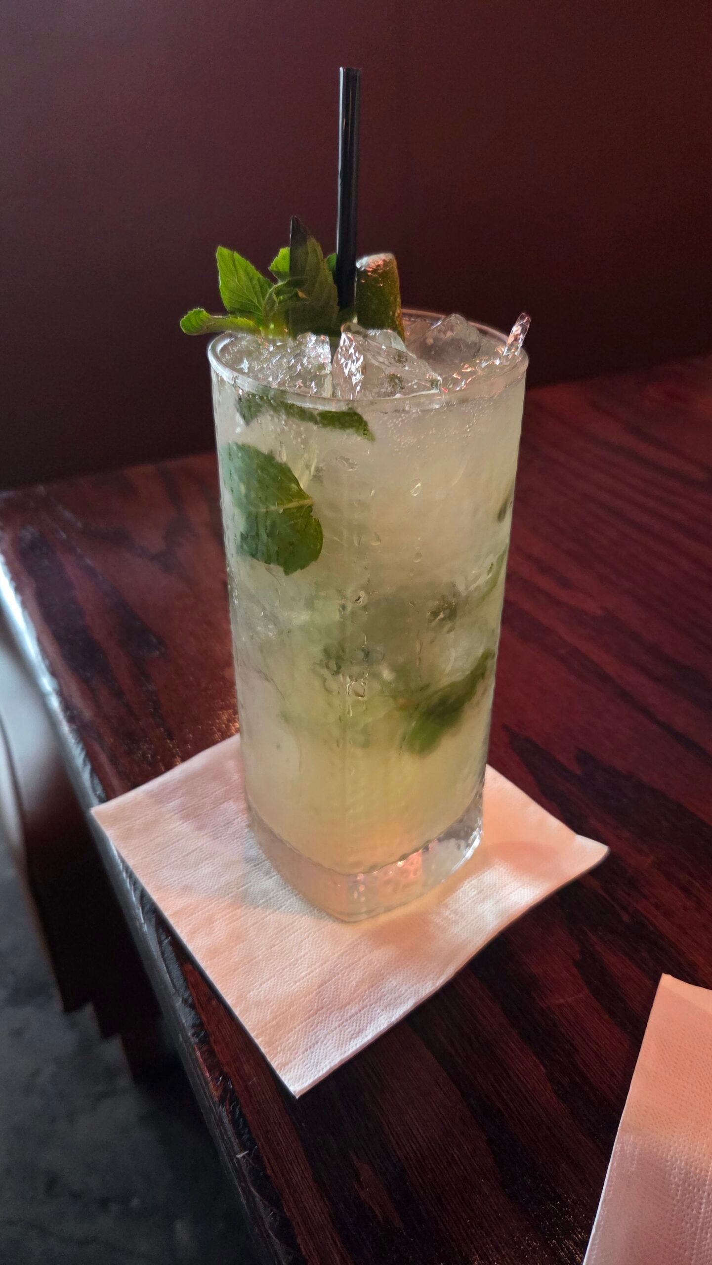 Platillo de Cuba 512 Austin: Authentic Cuban Food, Reviews & Tropical Vibes