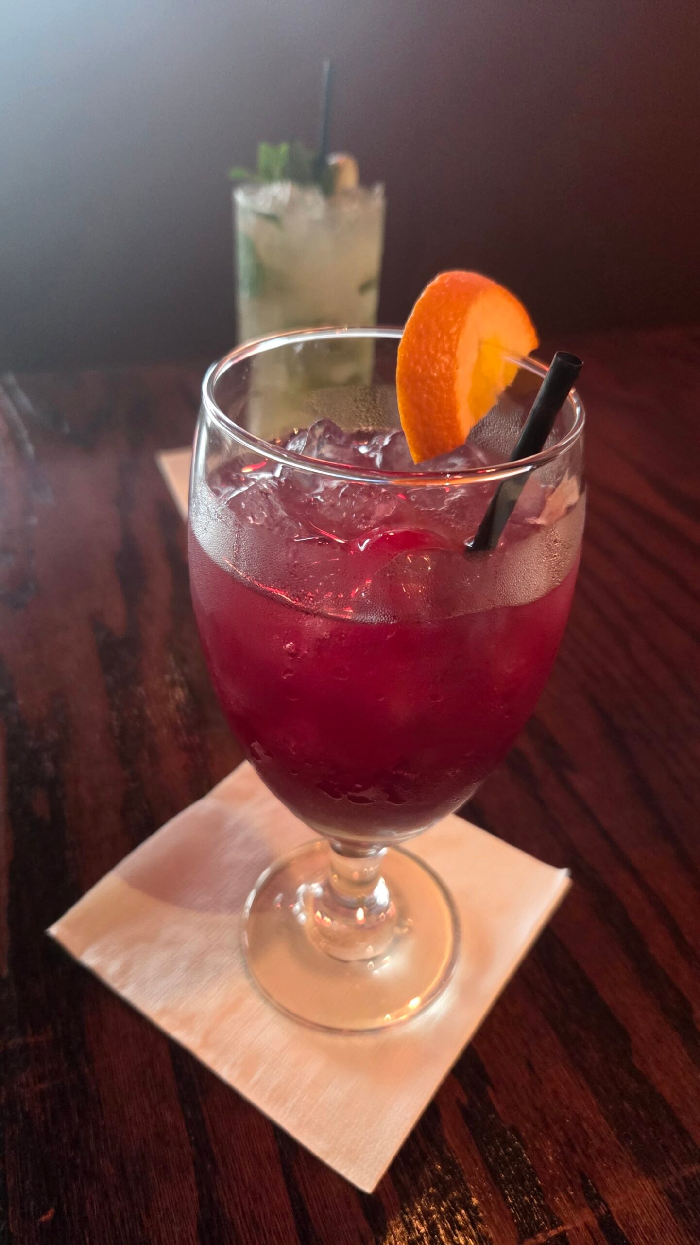 Platillo de Cuba 512 Austin: Authentic Cuban Food, Reviews & Tropical Vibes