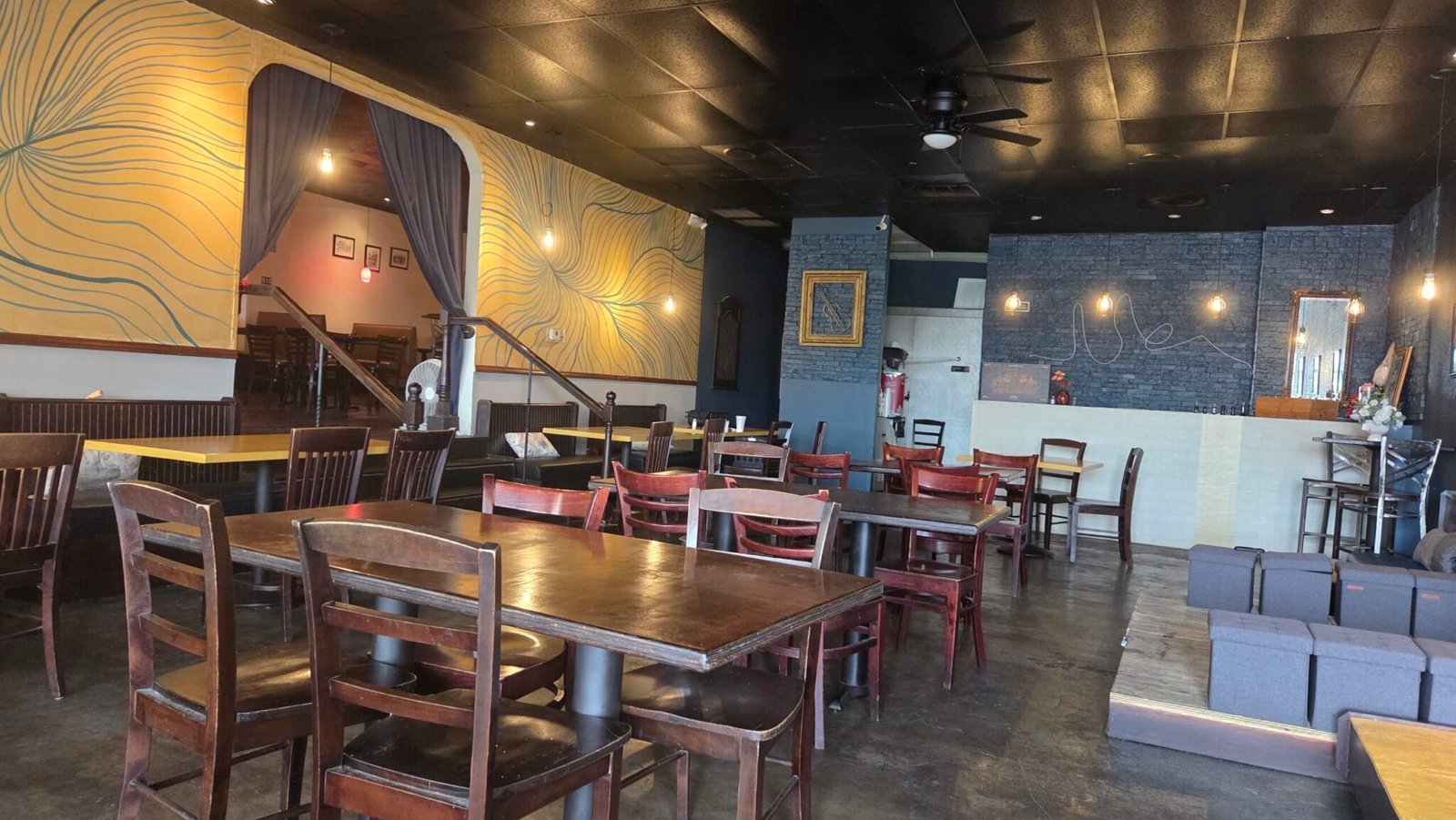Platillo de Cuba 512 Austin: Authentic Cuban Food, Reviews & Tropical Vibes