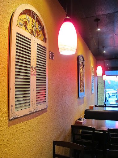 Platillo de Cuba 512 Austin: Authentic Cuban Food, Reviews & Tropical Vibes
