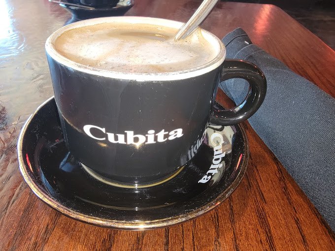 Platillo de Cuba 512 Austin: Authentic Cuban Food, Reviews & Tropical Vibes