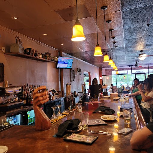 Platillo de Cuba 512 Austin: Authentic Cuban Food, Reviews & Tropical Vibes