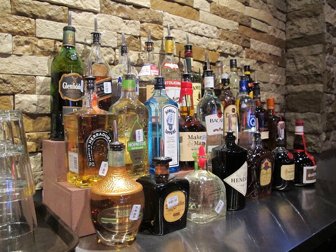 Platillo de Cuba 512 Austin: Authentic Cuban Food, Reviews & Tropical Vibes