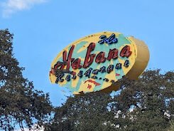 Platillo de Habana SoCo: Authentic Cuban & Caribbean Flavors in Austin, TX