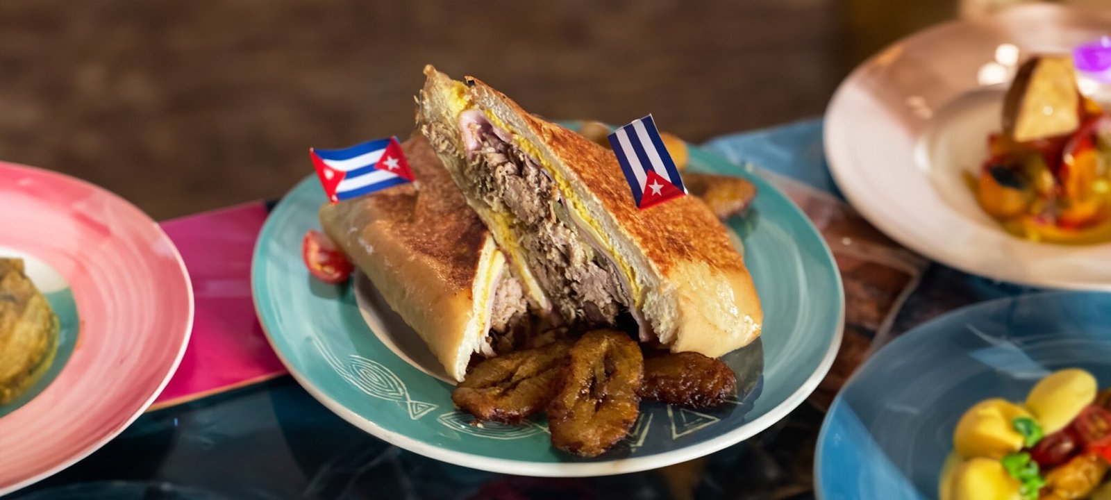 Platillo de Habana SoCo: Authentic Cuban & Caribbean Flavors in Austin, TX