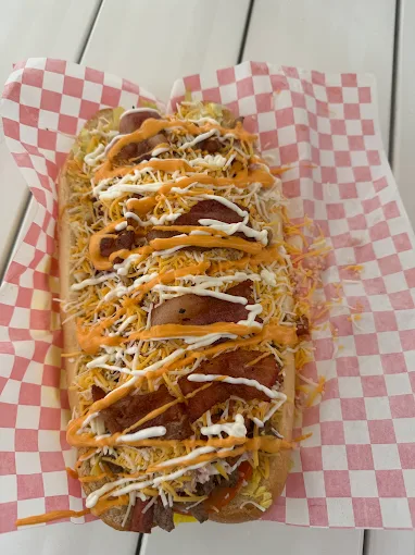 Platillo de Lechones Papo: Austin’s Go-To Cuban Roast Pork Food Truck