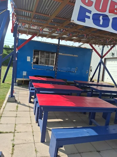 Platillo de Ta Rica Cuban Food: Fresh Cuban Flavors & Healthy Eats in Austin