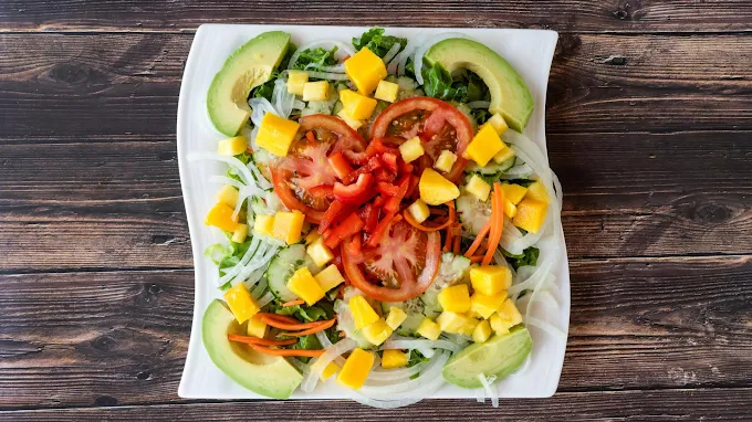 Platillo de Ta Rica Cuban Food: Fresh Cuban Flavors & Healthy Eats in Austin