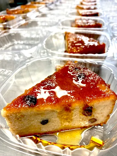 Platillo de Chichos Sabor a Cuba: Menú, Fotos y Opiniones del Restaurante Cubano en Pflugerville