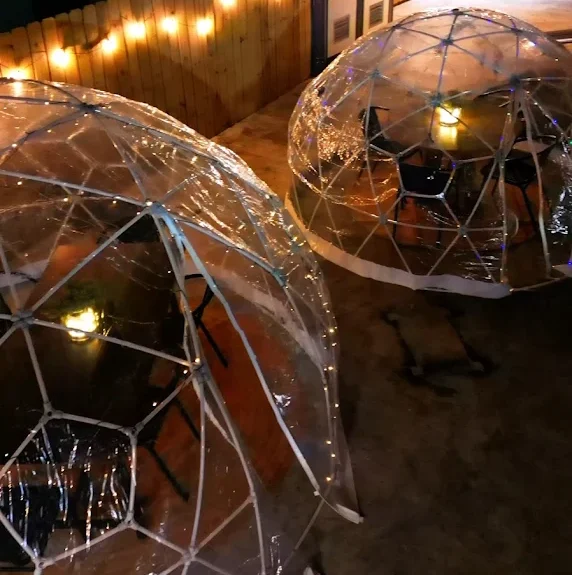 Platillo de Havana 737 Restaurant – Austin’s Premier Cuban Dining