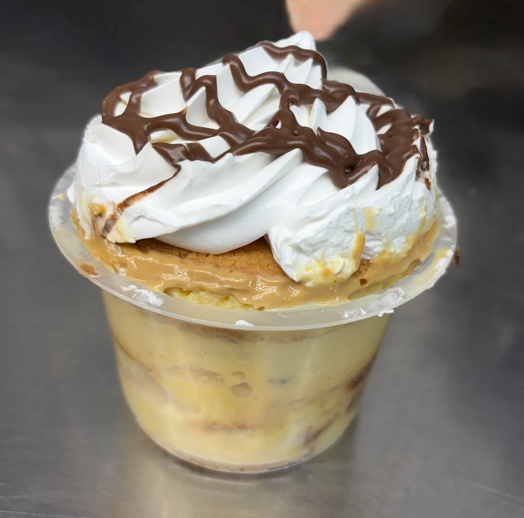 Platillo de Havana 737 Restaurant – Austin’s Premier Cuban Dining