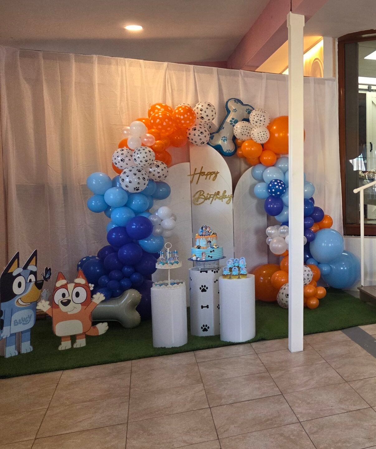 Platillo de A Lo Cubano Bakery in Austin: Authentic Cuban Sweets, Coffee & Delivery