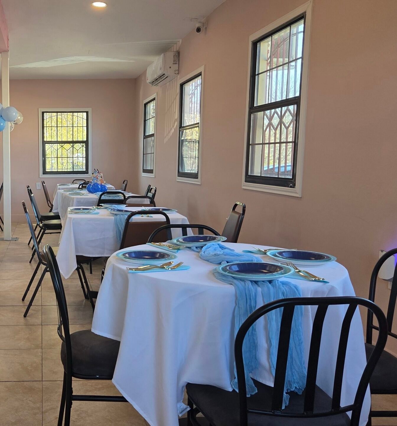 Platillo de A Lo Cubano Bakery in Austin: Authentic Cuban Sweets, Coffee & Delivery