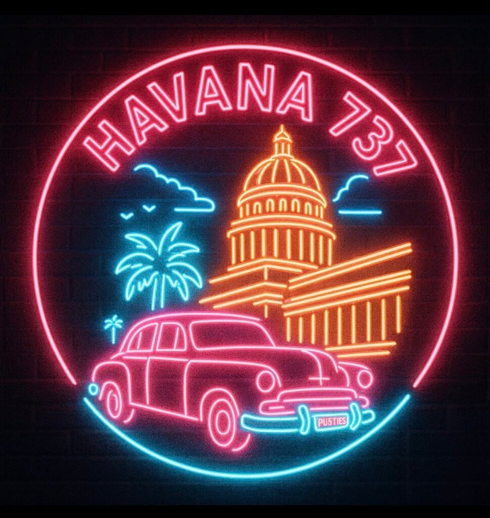 Cuban Food in Austin - Havana 737 Restaurant – Austin’s Premier Cuban Dining