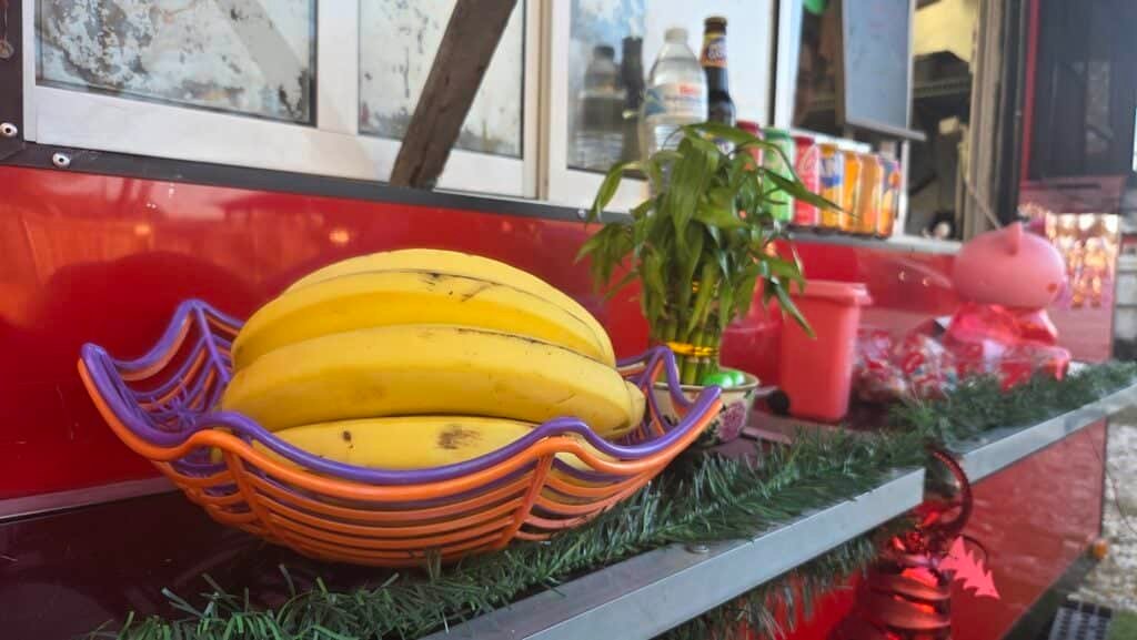 Cuban Food in Austin - Gina’s Cuban Food Delicious