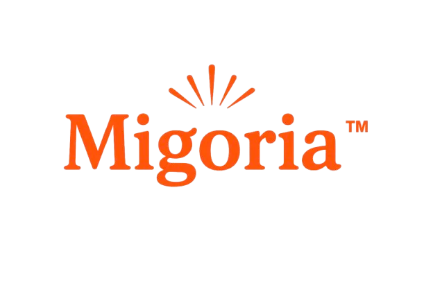 Migoria