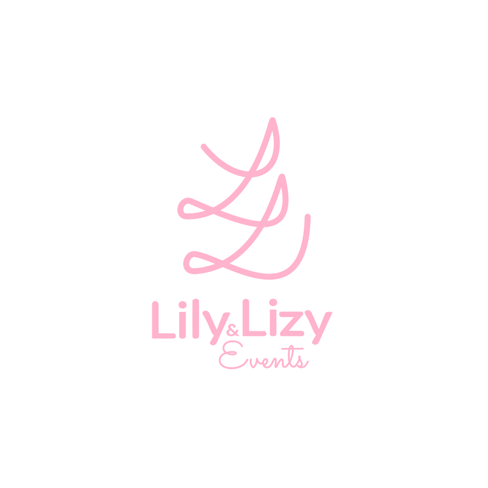 Lily & Lizy Events